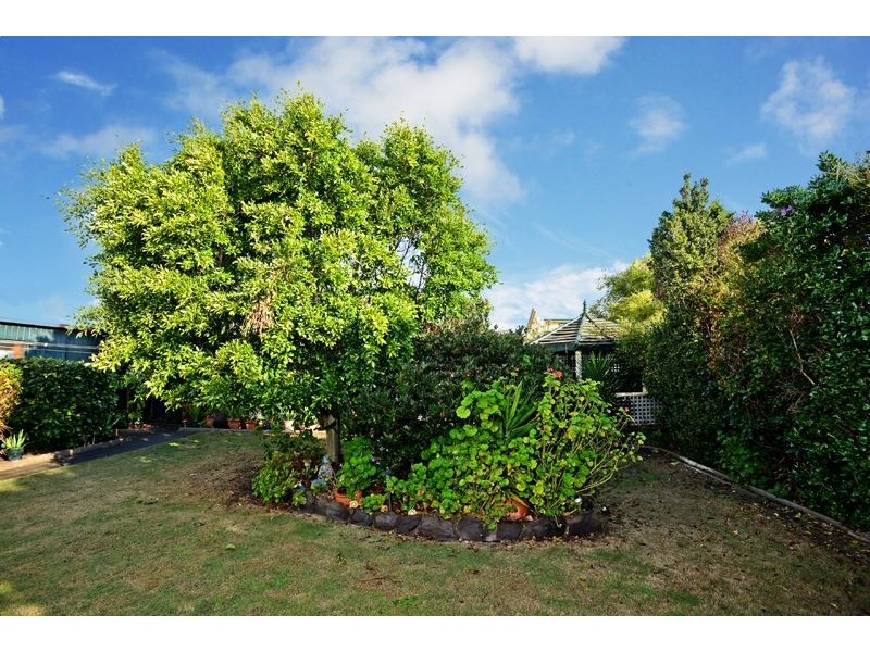 5 Castle Avenue, Goolwa Beach SA 5214
