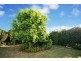 5 Castle Avenue, Goolwa Beach SA 5214