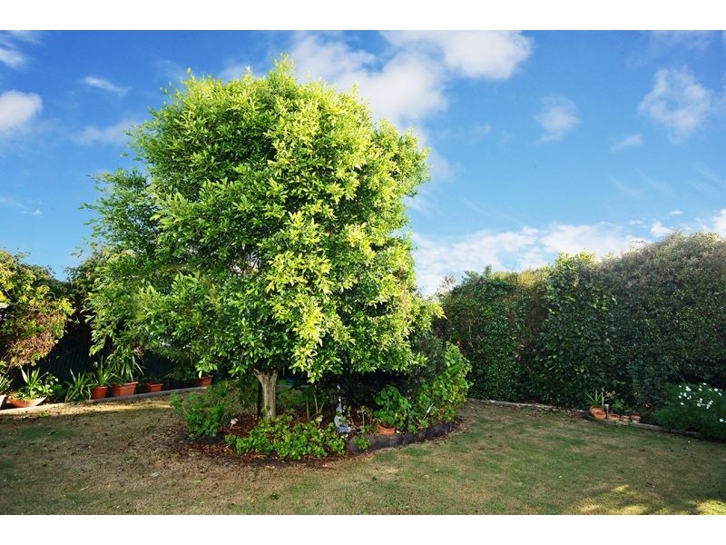 5 Castle Avenue, Goolwa Beach SA 5214