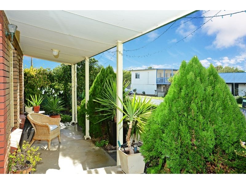 5 Castle Avenue, Goolwa Beach SA 5214
