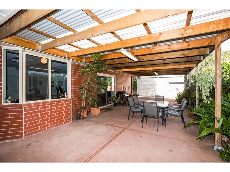 40 Heggaton Road, Goolwa Beach SA 5214