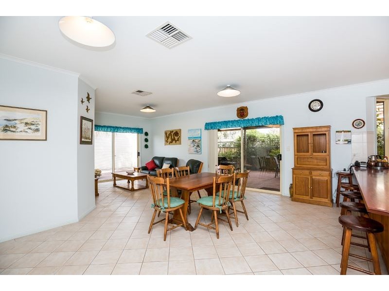 40 Heggaton Road, Goolwa Beach SA 5214