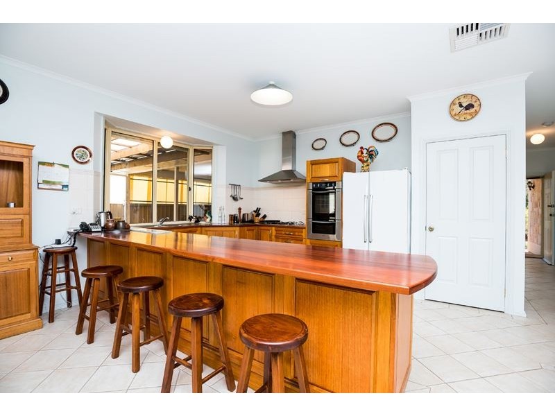 40 Heggaton Road, Goolwa Beach SA 5214