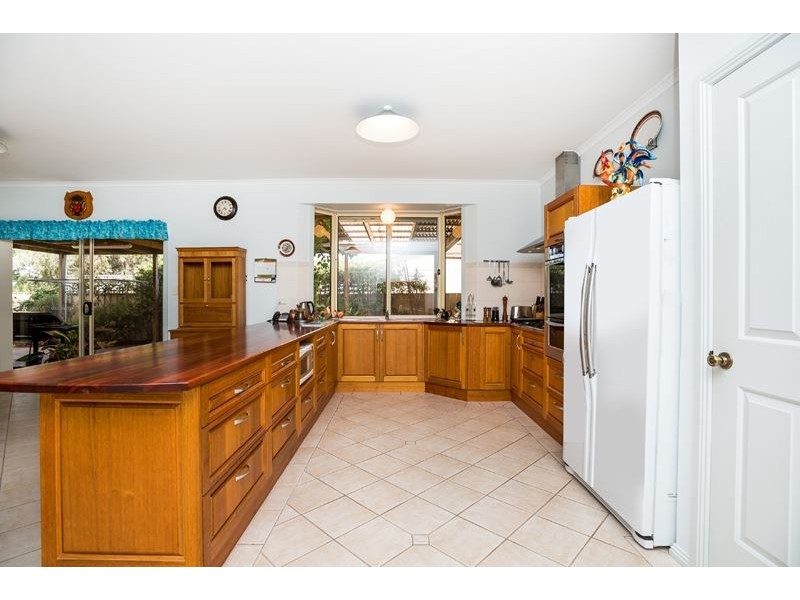 40 Heggaton Road, Goolwa Beach SA 5214