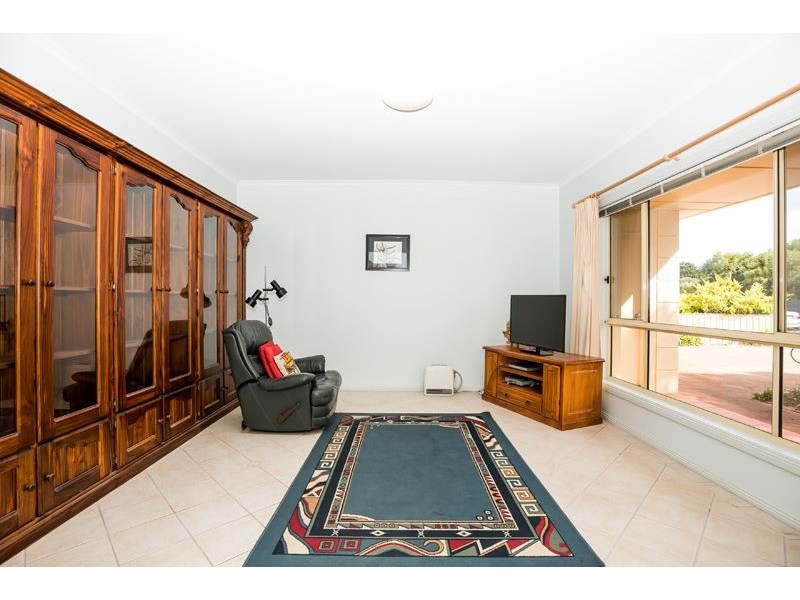 40 Heggaton Road, Goolwa Beach SA 5214