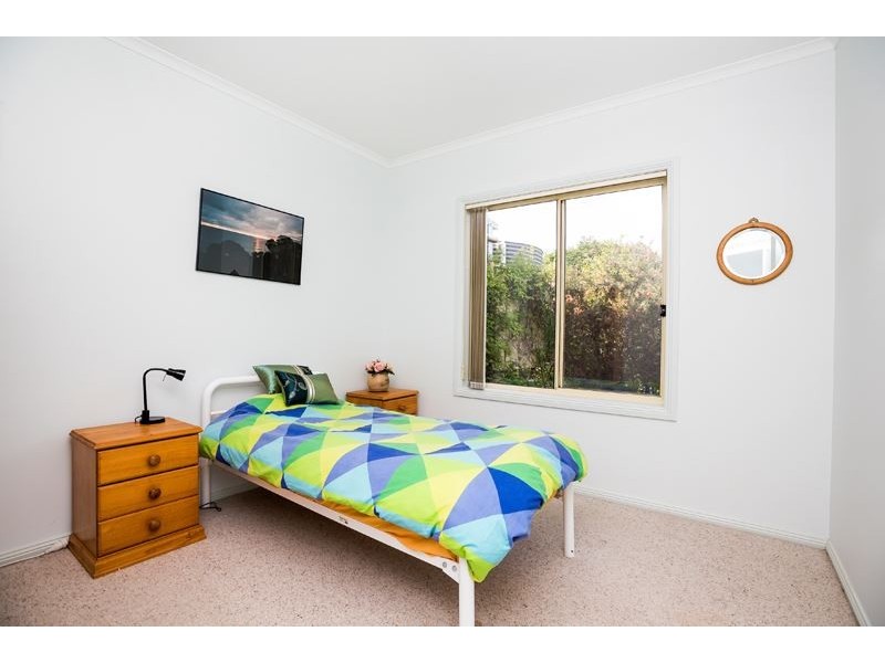 40 Heggaton Road, Goolwa Beach SA 5214