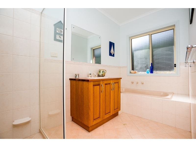 40 Heggaton Road, Goolwa Beach SA 5214