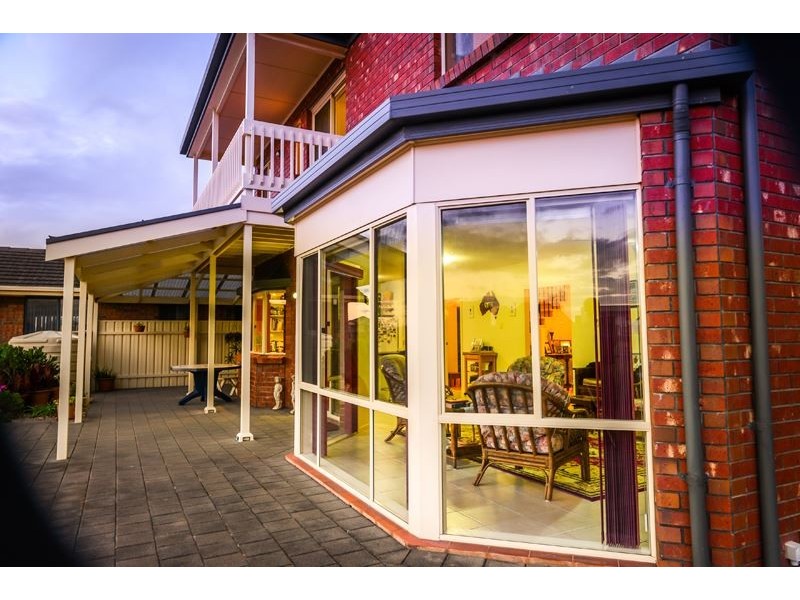 51 Prince Alfred Parade, Hindmarsh Island SA 5214