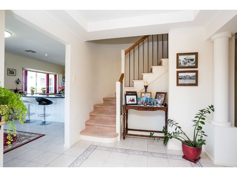 51 Prince Alfred Parade, Hindmarsh Island SA 5214