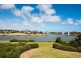 1 Arcadia Avenue, Hindmarsh Island SA 5214