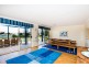 1 Arcadia Avenue, Hindmarsh Island SA 5214