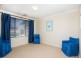 1 Arcadia Avenue, Hindmarsh Island SA 5214