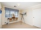1 Arcadia Avenue, Hindmarsh Island SA 5214