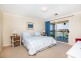 1 Arcadia Avenue, Hindmarsh Island SA 5214