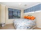 1 Arcadia Avenue, Hindmarsh Island SA 5214