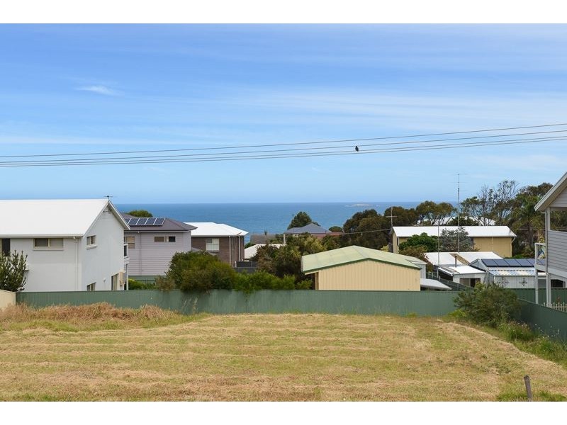 10 Rupara Avenue, Hayborough SA 5211