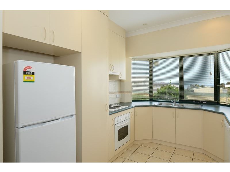 10 Rupara Avenue, Hayborough SA 5211