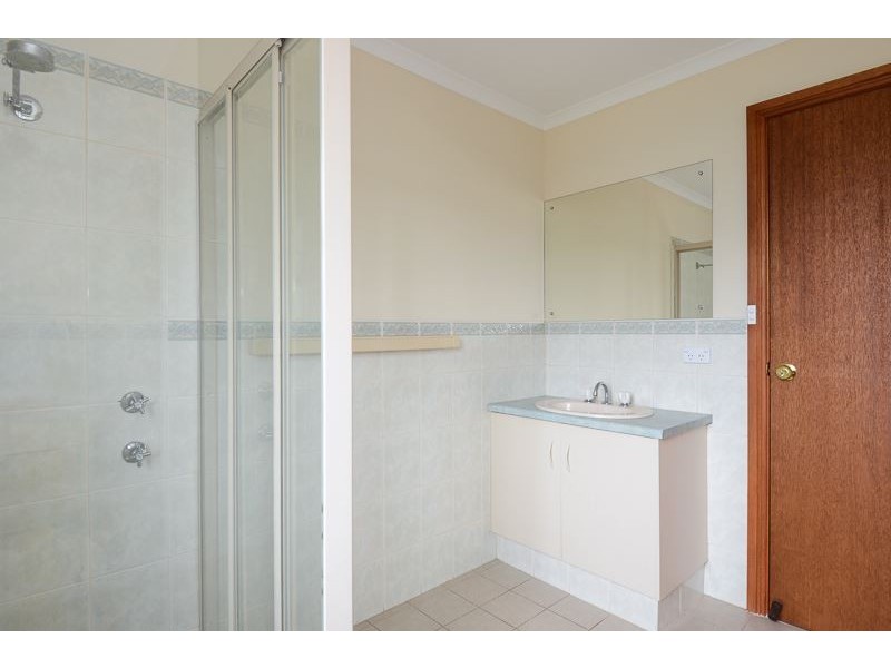 10 Rupara Avenue, Hayborough SA 5211