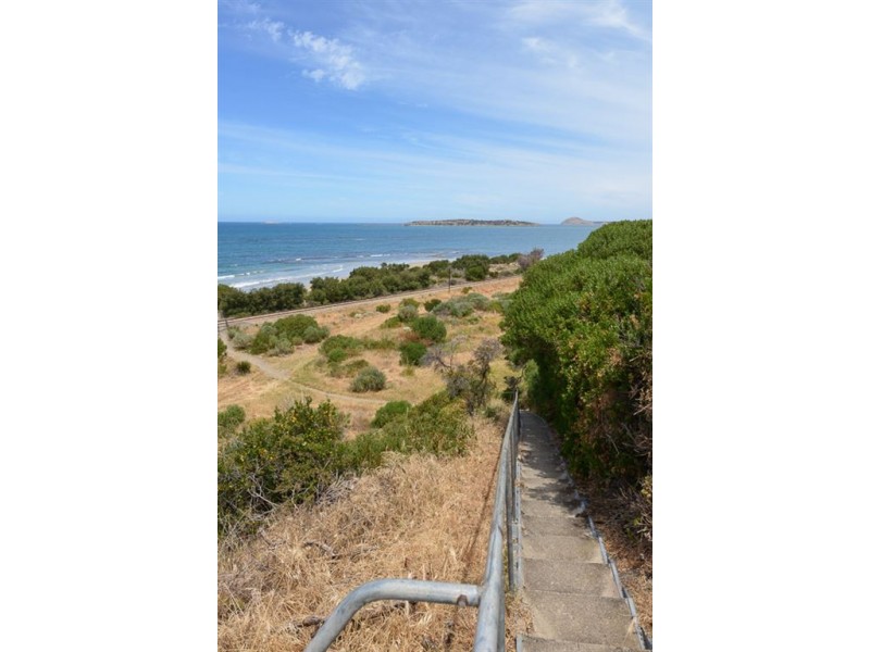 10 Rupara Avenue, Hayborough SA 5211