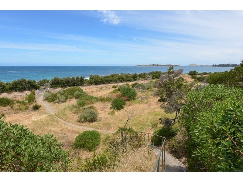 10 Rupara Avenue, Hayborough SA 5211