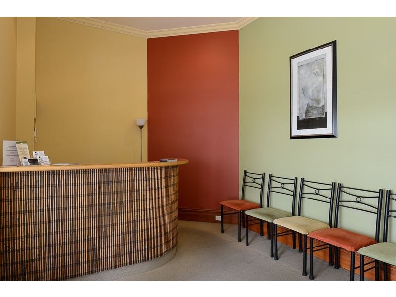 14 Victoria Street, Victor Harbor SA 5211