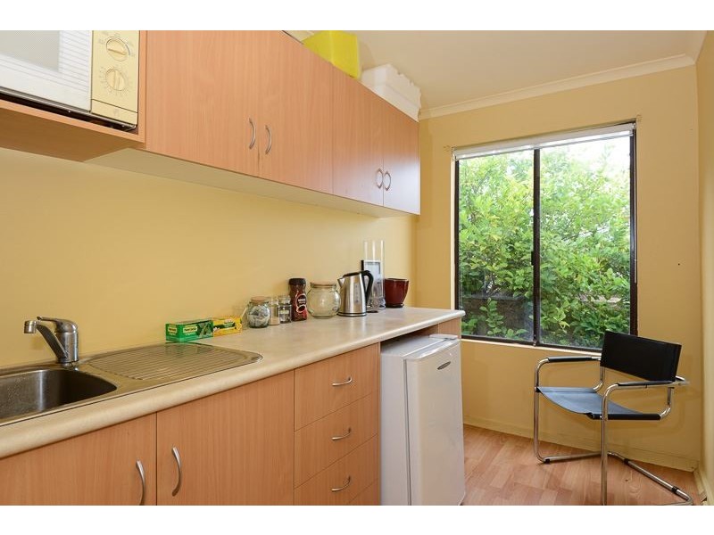 14 Victoria Street, Victor Harbor SA 5211