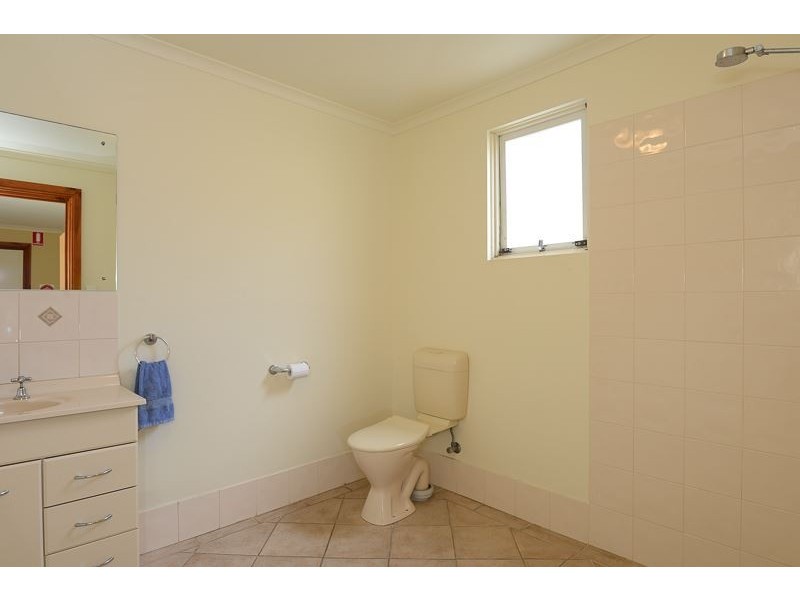 14 Victoria Street, Victor Harbor SA 5211