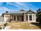 13 Strathmont Drive, Strathalbyn SA 5255