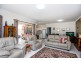 13 Strathmont Drive, Strathalbyn SA 5255