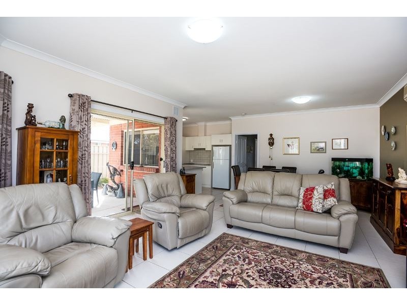 13 Strathmont Drive, Strathalbyn SA 5255