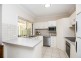 13 Strathmont Drive, Strathalbyn SA 5255