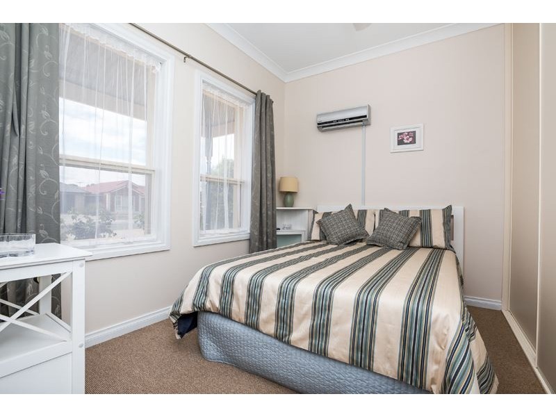 13 Strathmont Drive, Strathalbyn SA 5255