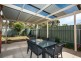 13 Strathmont Drive, Strathalbyn SA 5255