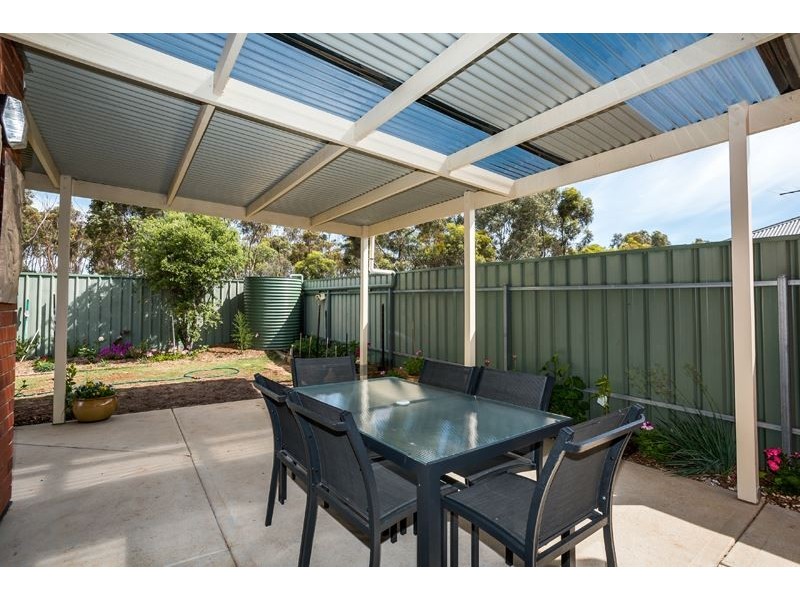 13 Strathmont Drive, Strathalbyn SA 5255