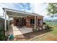 13 Strathmont Drive, Strathalbyn SA 5255