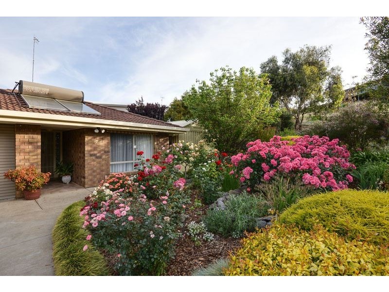 7 Joy Street, Encounter Bay SA 5211