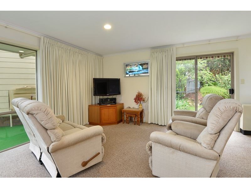 7 Joy Street, Encounter Bay SA 5211