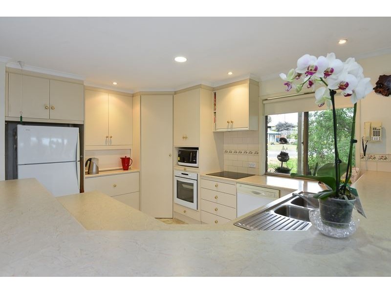 7 Joy Street, Encounter Bay SA 5211