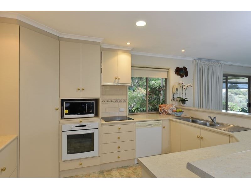 7 Joy Street, Encounter Bay SA 5211