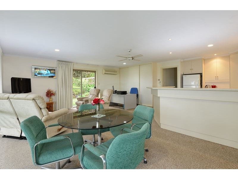 7 Joy Street, Encounter Bay SA 5211