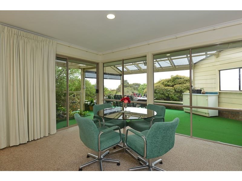 7 Joy Street, Encounter Bay SA 5211