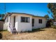 5 Counter Road, Goolwa Beach SA 5214
