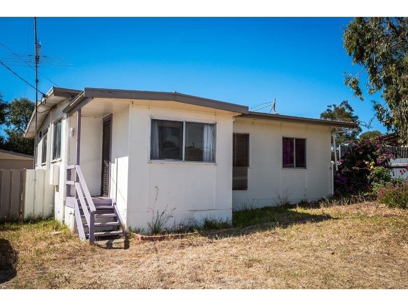 5 Counter Road, Goolwa Beach SA 5214