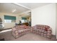 5 Counter Road, Goolwa Beach SA 5214