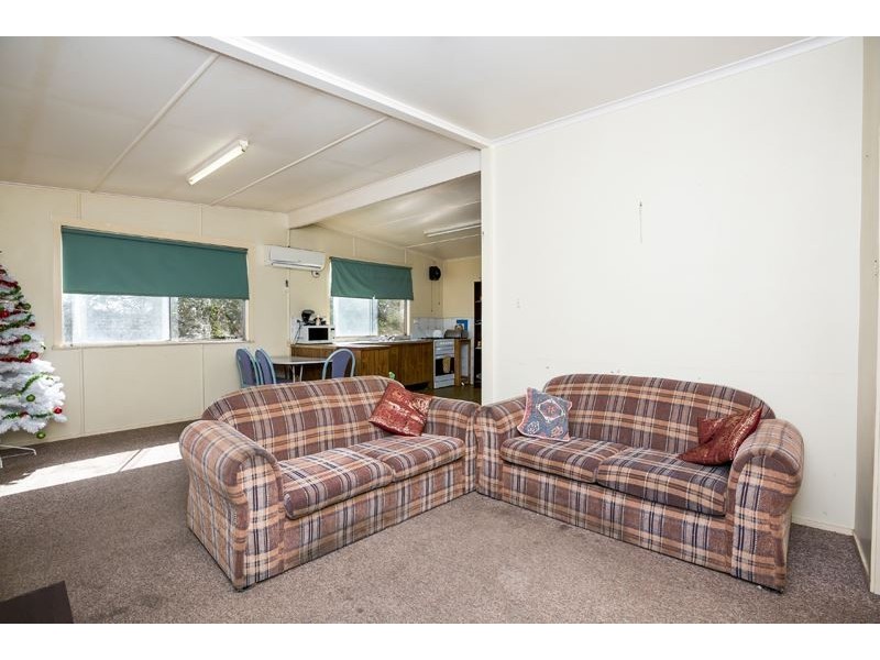 5 Counter Road, Goolwa Beach SA 5214