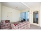 5 Counter Road, Goolwa Beach SA 5214