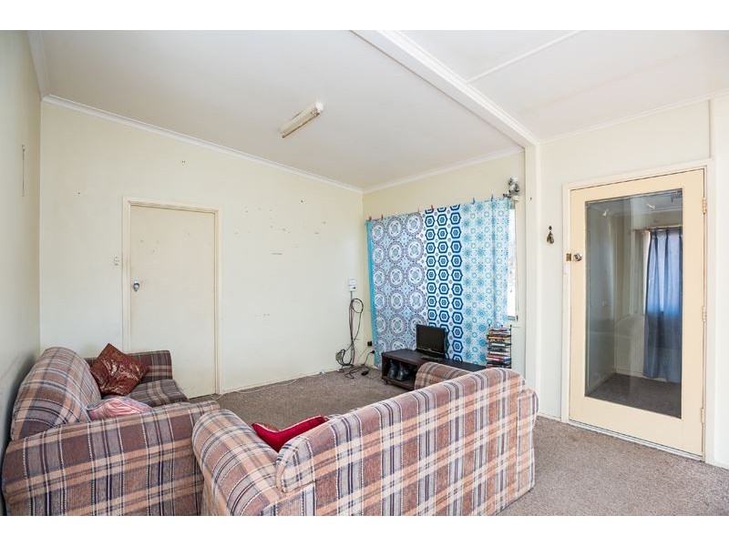 5 Counter Road, Goolwa Beach SA 5214