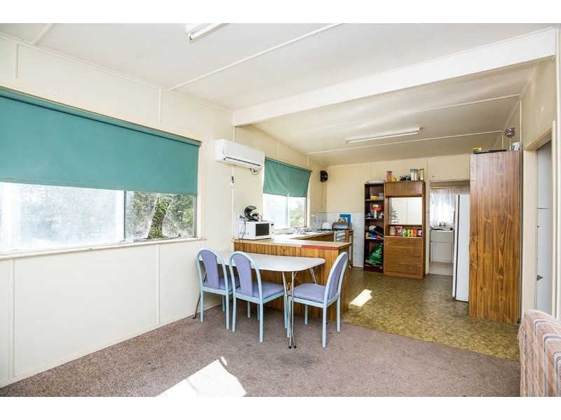 5 Counter Road, Goolwa Beach SA 5214