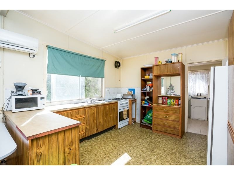 5 Counter Road, Goolwa Beach SA 5214