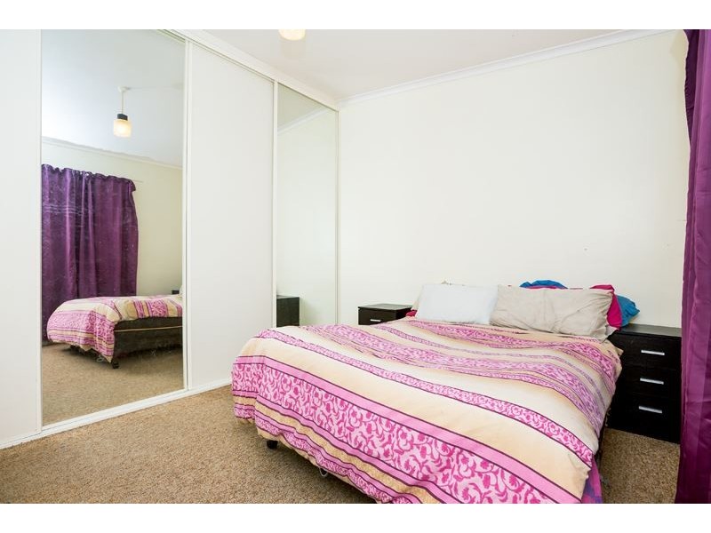 5 Counter Road, Goolwa Beach SA 5214
